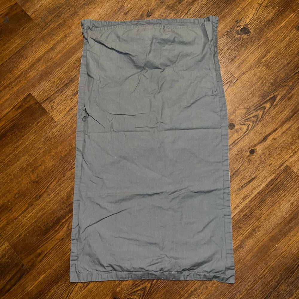 Set of 3 Individual King Size Pillowcases - Picture 7 of 13